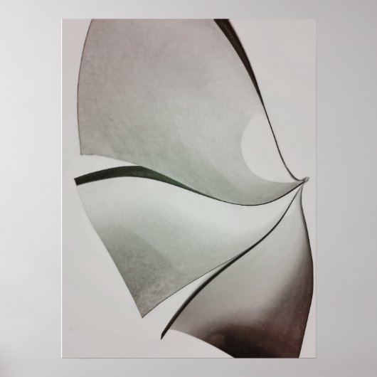 ティッピングポイント2 ポスター (正面)