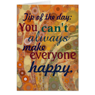 ティップオブザデイマッサージセラピーセラピスト