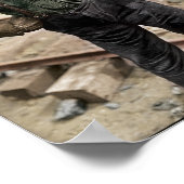 ティップル・ボーイ ポスター (角)