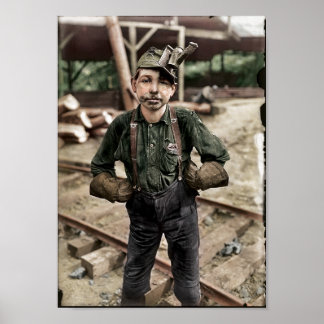 ティップル・ボーイ ポスター