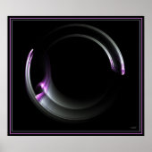 ティップ ポスター (正面)