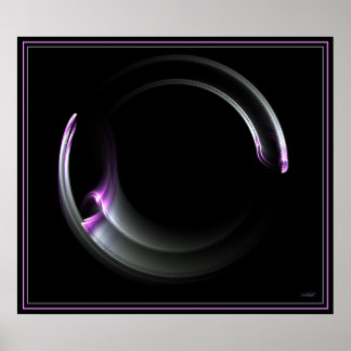 ティップ ポスター