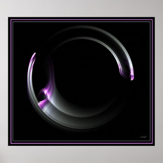 ティップ ポスター (正面)