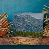 ティトンNP 6901 フォトプラーク (側面)