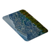 ティトンNP 6901 マグネット (右側)