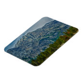 ティトンNP 6901 マグネット (左側)