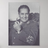 ティト ポスター (正面)