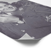 ティト ポスター (角)