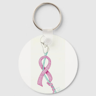 ティナズリリー キーホルダー