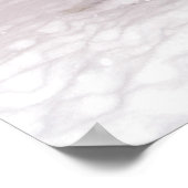 ティナ ポスター (角)