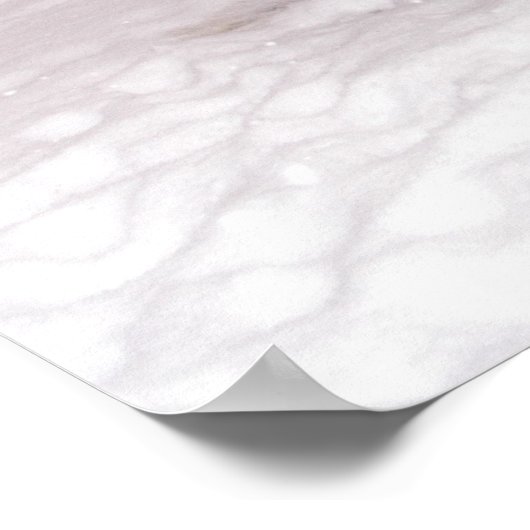 ティナ ポスター (角)