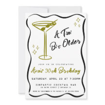 ティニお洒落ビット年上のマルティニ誕生日