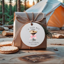 ティニは少し年上のマルティニの誕生日パーティー