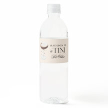 ティニビットより古いエスプレッソマティーニ誕生日