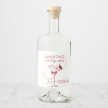 ティニビットオールドボウさくらんぼマルチニ誕生日歓迎