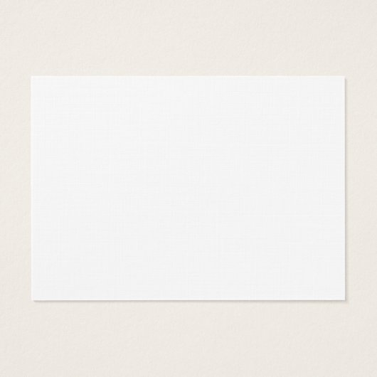 ティニュージャージー (裏面)