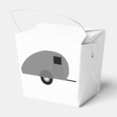 ティニーティアドロップトレーラーThunder_Cove フェイバーボックス (裏面サイド)