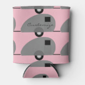 ティニーティアドロップトレーラーThunder_Cove 缶クーラー (正面)