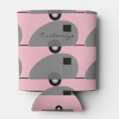 ティニーティアドロップトレーラーThunder_Cove 缶クーラー (裏面)