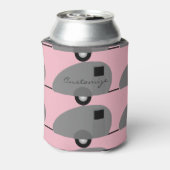 ティニーティアドロップトレーラーThunder_Cove 缶クーラー (缶裏面)