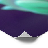 ティニーベビードラゴン ポスター (角)