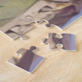 ティネマスパズル ジグソーパズル (側面)