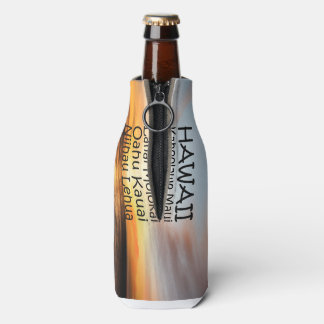 ティハワイ ボトルクーラー