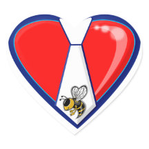 ティビー・ラブ