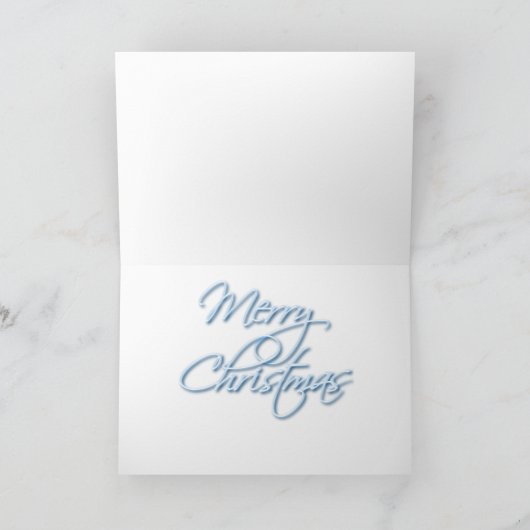 ティピキャンプスカウー&ブッシュバイシャロンシャーペ シーズンカード (内部)