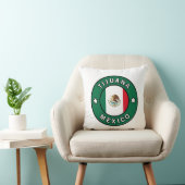 ティファナメキシコ枕 クッション (椅子)