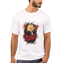 ティファニーバレンタイン