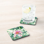 ティファニーマグノリア コースター (右側)