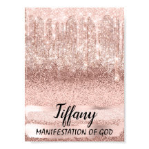 ティファニー名意味誕生日ギフト16thブライダルバラ