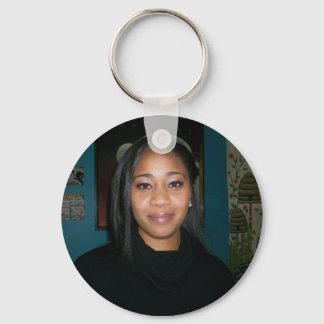 ティファニー キーホルダー