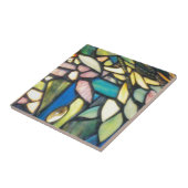 ティファニー タイル (側面)