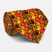 ティファニー ネクタイ (ロール)