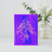 ティフェレシュビフェレ ポストカード (スタンド正面)