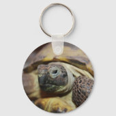 ティブス キーホルダー (正面)