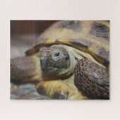 ティブス ジグソーパズル (横)