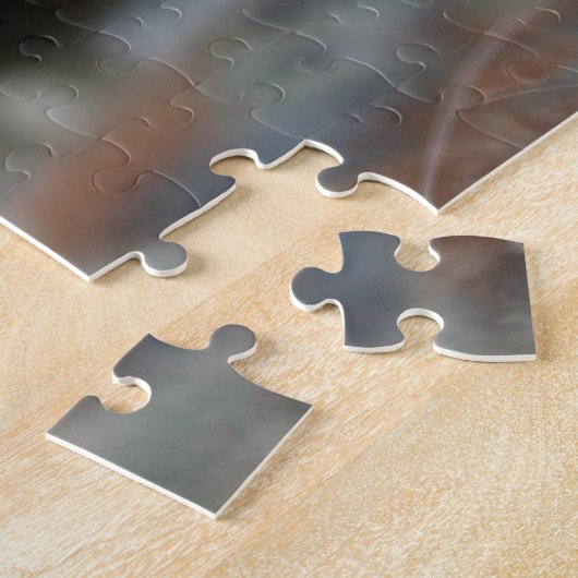 ティブス ジグソーパズル (側面)