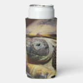 ティブス スリム缶クーラー (Seltzer裏面)