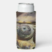 ティブス スリム缶クーラー (Seltzer正面)