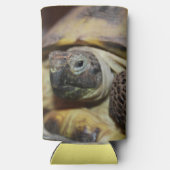 ティブス スリム缶クーラー (裏面)