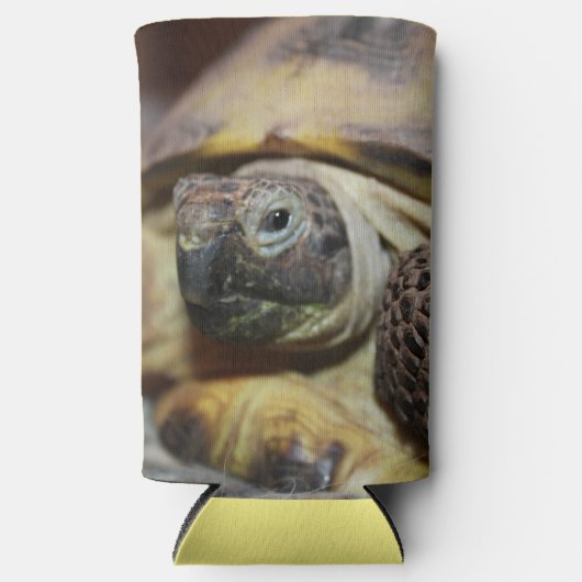 ティブス スリム缶クーラー (正面)