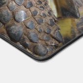 ティブス デスクマット (コーナー)