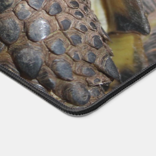 ティブス デスクマット (コーナー)