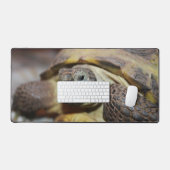 ティブス デスクマット (キーボード&マウス)