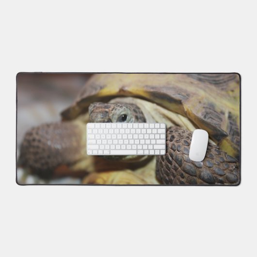 ティブス デスクマット (キーボード&マウス)