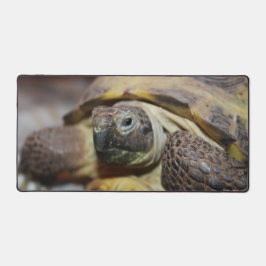 ティブス デスクマット