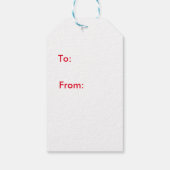 ティプスティニ海馬 ギフトタグ (裏面)